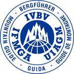 International Federation of Mountain Guides